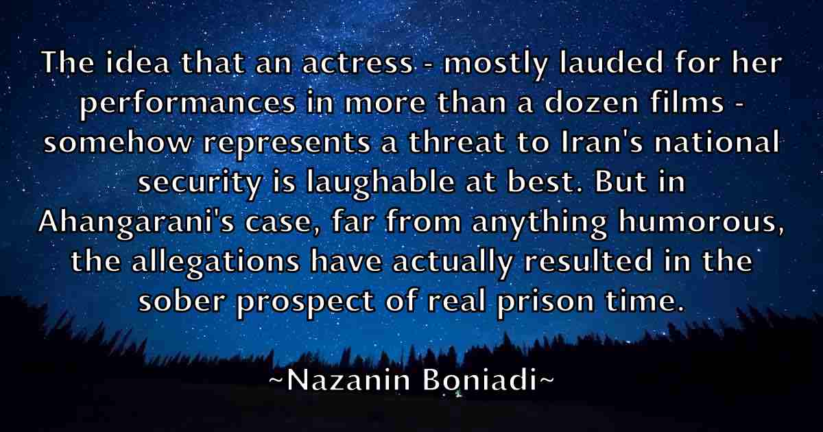 /images/quoteimage/nazanin-boniadi-fb-610953.jpg