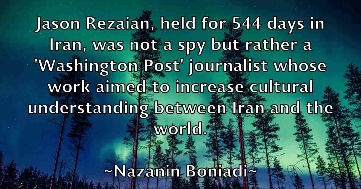 /images/quoteimage/nazanin-boniadi-fb-610962.jpg