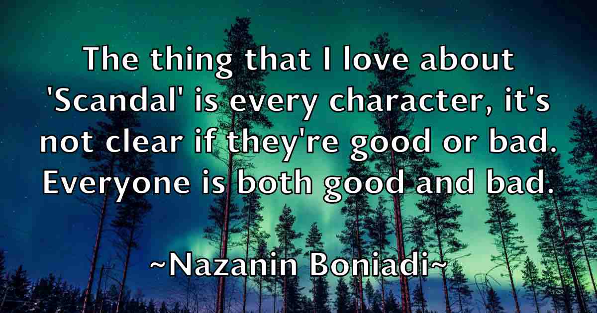 /images/quoteimage/nazanin-boniadi-fb-610964.jpg