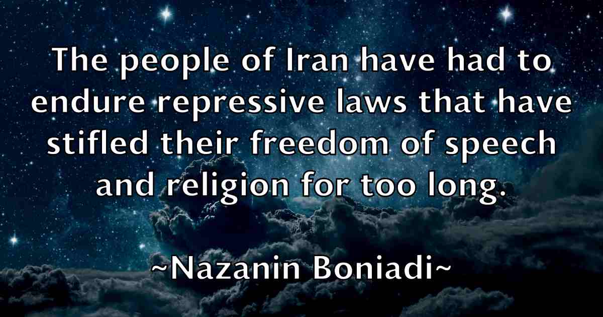 /images/quoteimage/nazanin-boniadi-fb-610968.jpg