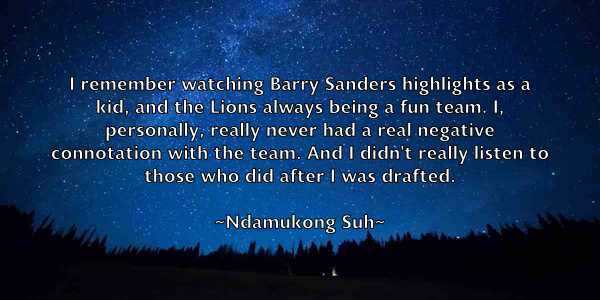 /images/quoteimage/ndamukong-suh-610993.jpg