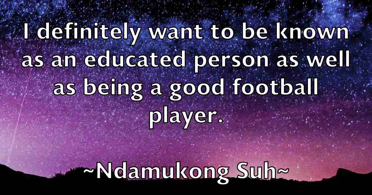 /images/quoteimage/ndamukong-suh-fb-610980.jpg