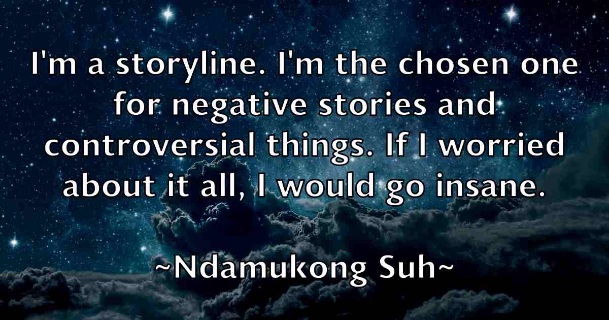 /images/quoteimage/ndamukong-suh-fb-610996.jpg