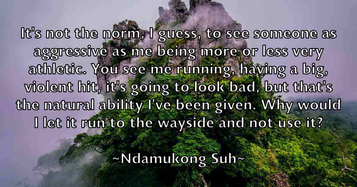 /images/quoteimage/ndamukong-suh-fb-610998.jpg