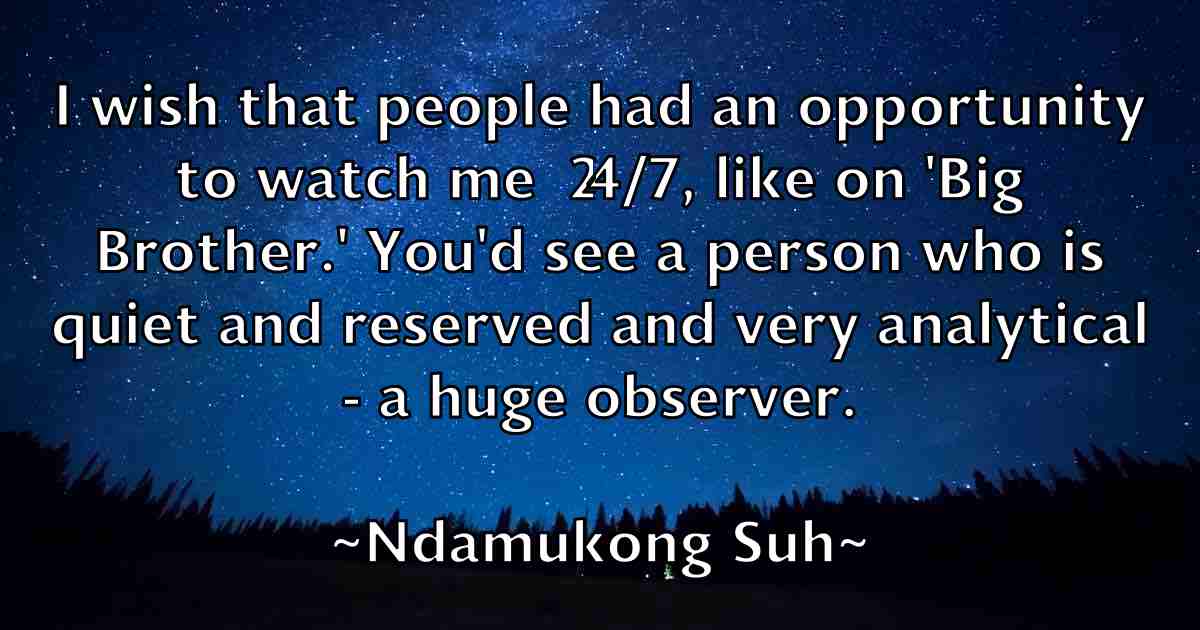 /images/quoteimage/ndamukong-suh-fb-611013.jpg