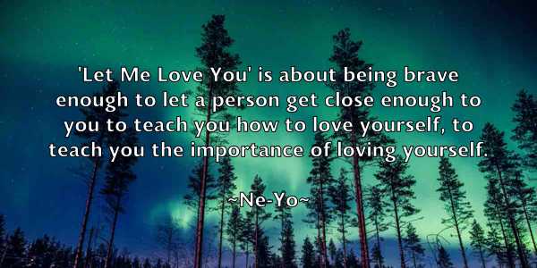 /images/quoteimage/ne-yo-611020.jpg