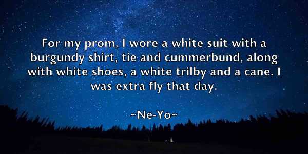 /images/quoteimage/ne-yo-611028.jpg