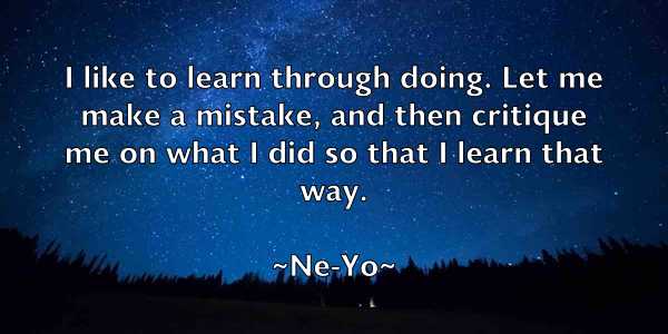 /images/quoteimage/ne-yo-611029.jpg