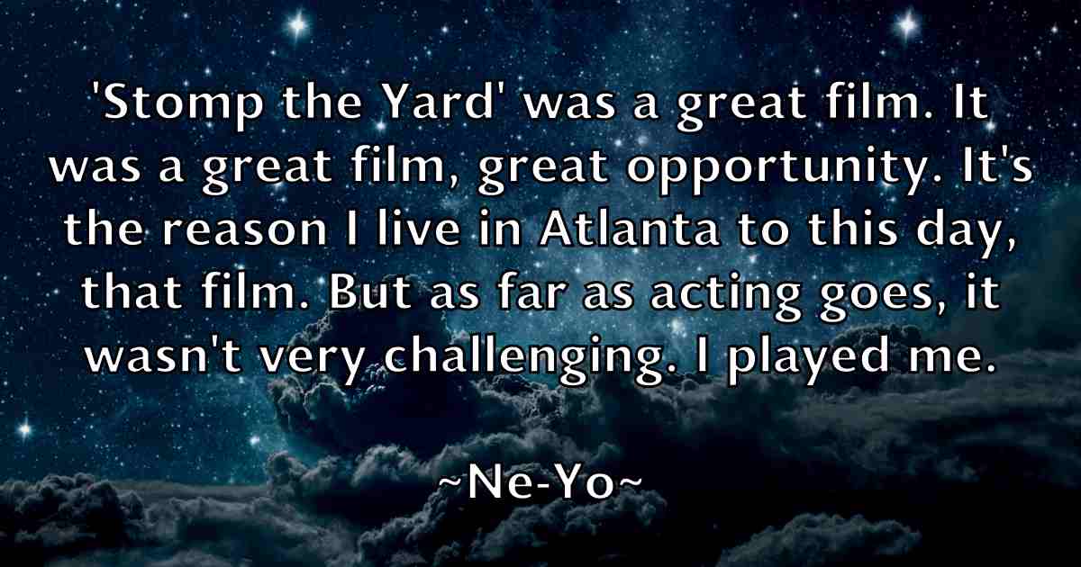 /images/quoteimage/ne-yo-fb-611015.jpg