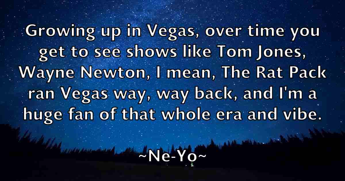 /images/quoteimage/ne-yo-fb-611017.jpg