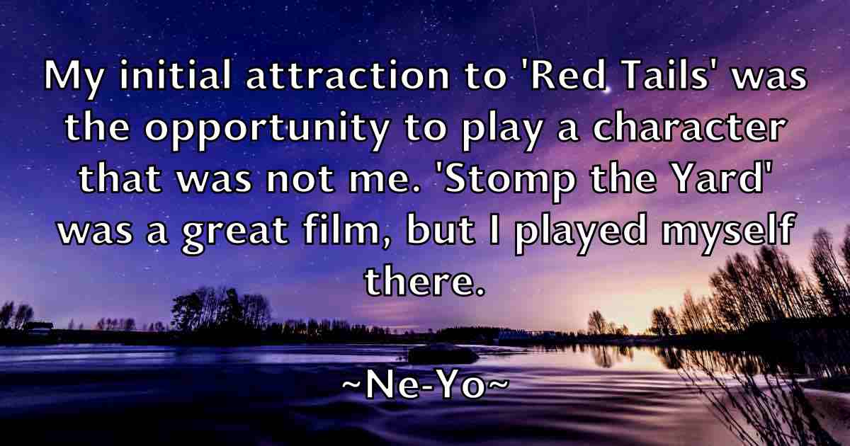 /images/quoteimage/ne-yo-fb-611021.jpg