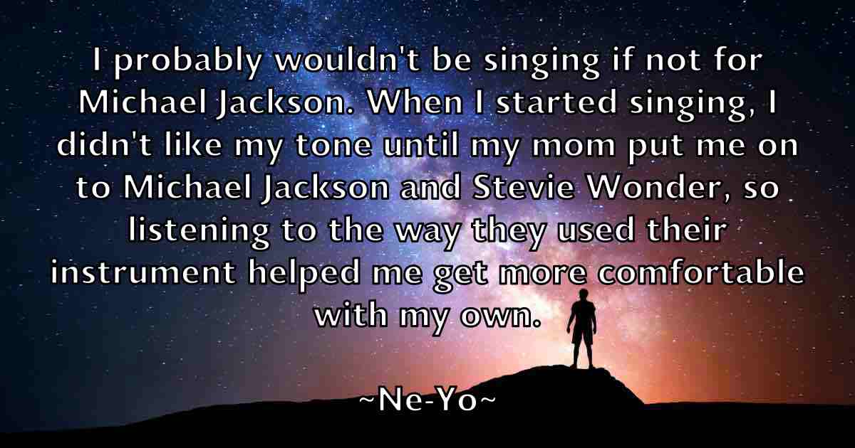 /images/quoteimage/ne-yo-fb-611025.jpg