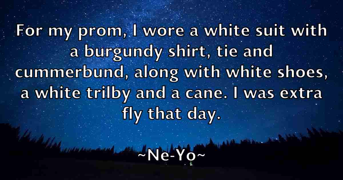 /images/quoteimage/ne-yo-fb-611028.jpg