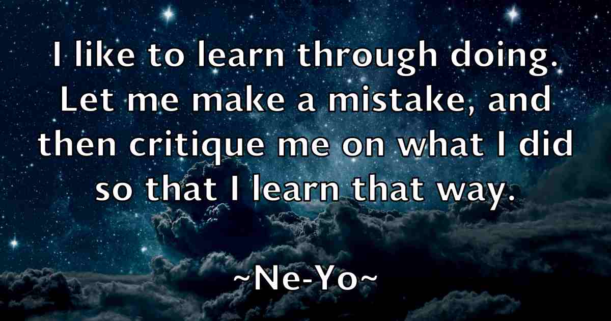 /images/quoteimage/ne-yo-fb-611029.jpg