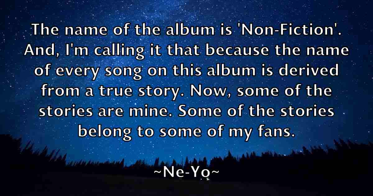 /images/quoteimage/ne-yo-fb-611032.jpg