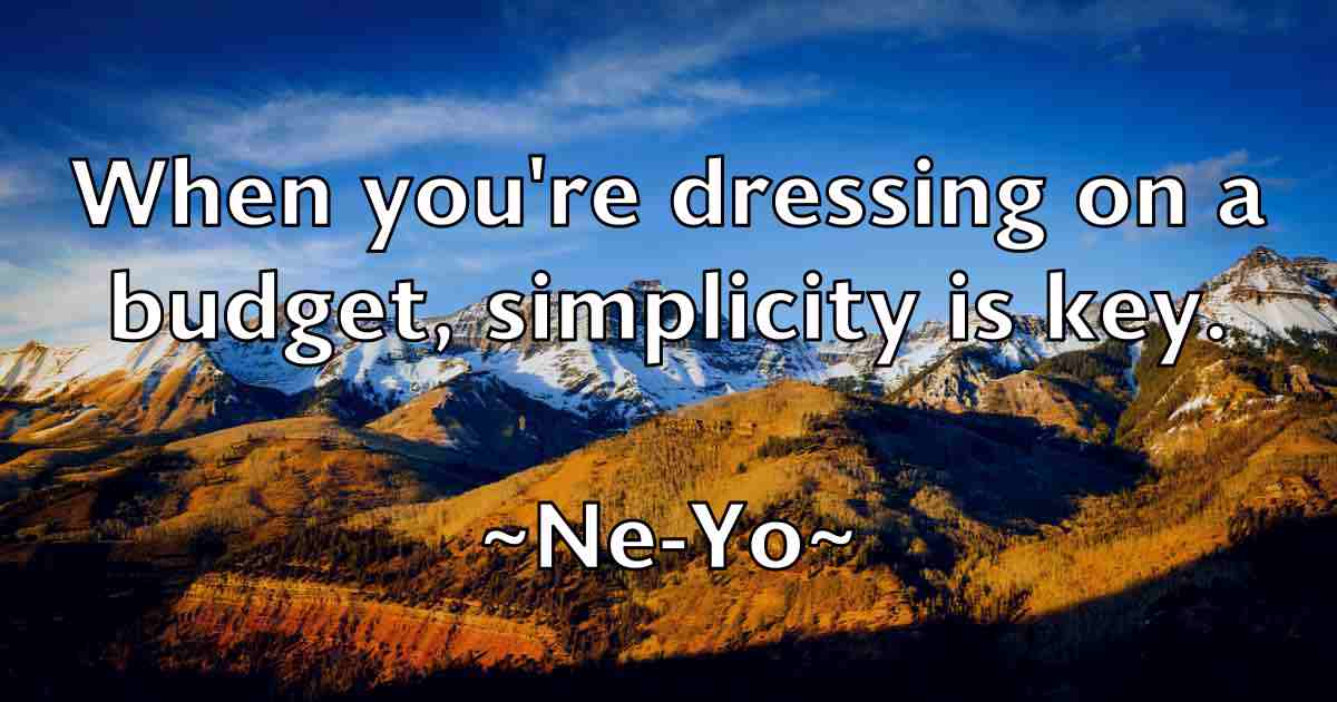 /images/quoteimage/ne-yo-fb-611034.jpg