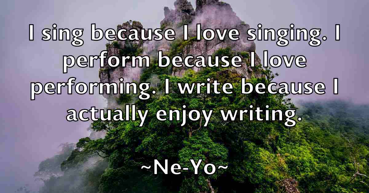 /images/quoteimage/ne-yo-fb-611038.jpg