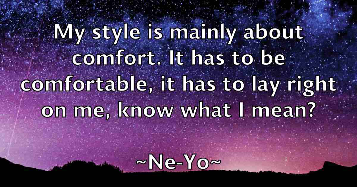 /images/quoteimage/ne-yo-fb-611040.jpg