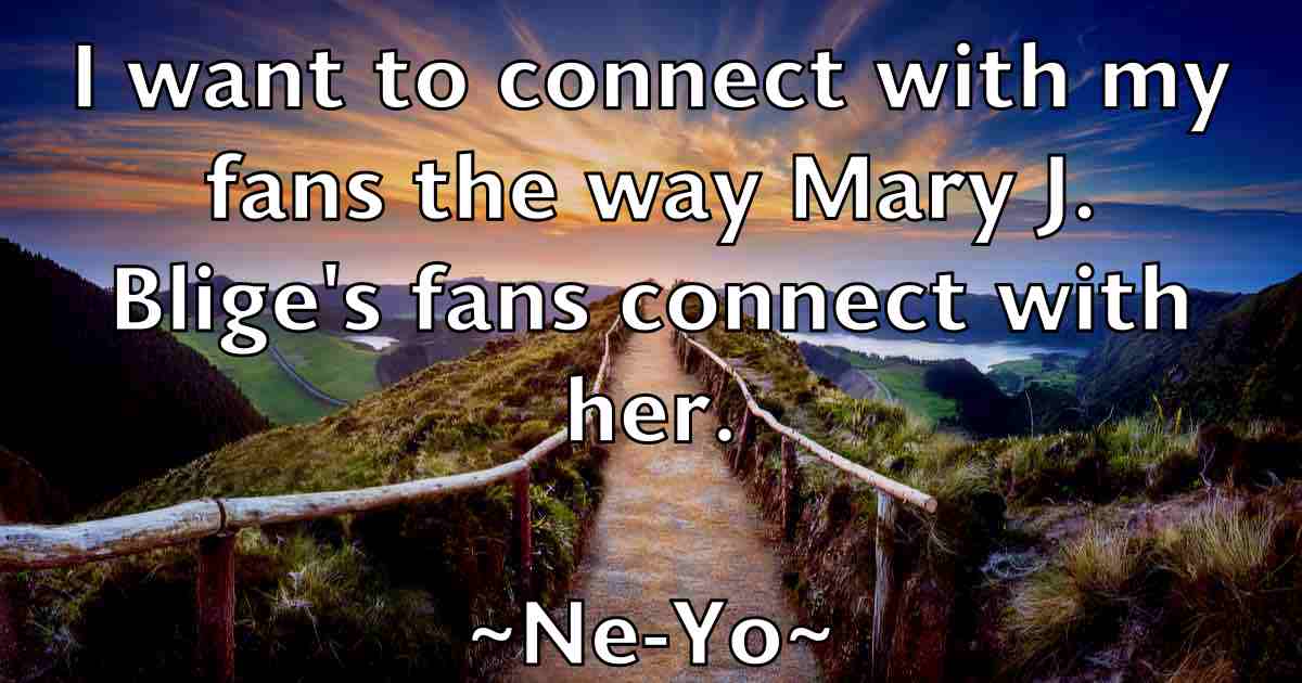 /images/quoteimage/ne-yo-fb-611043.jpg