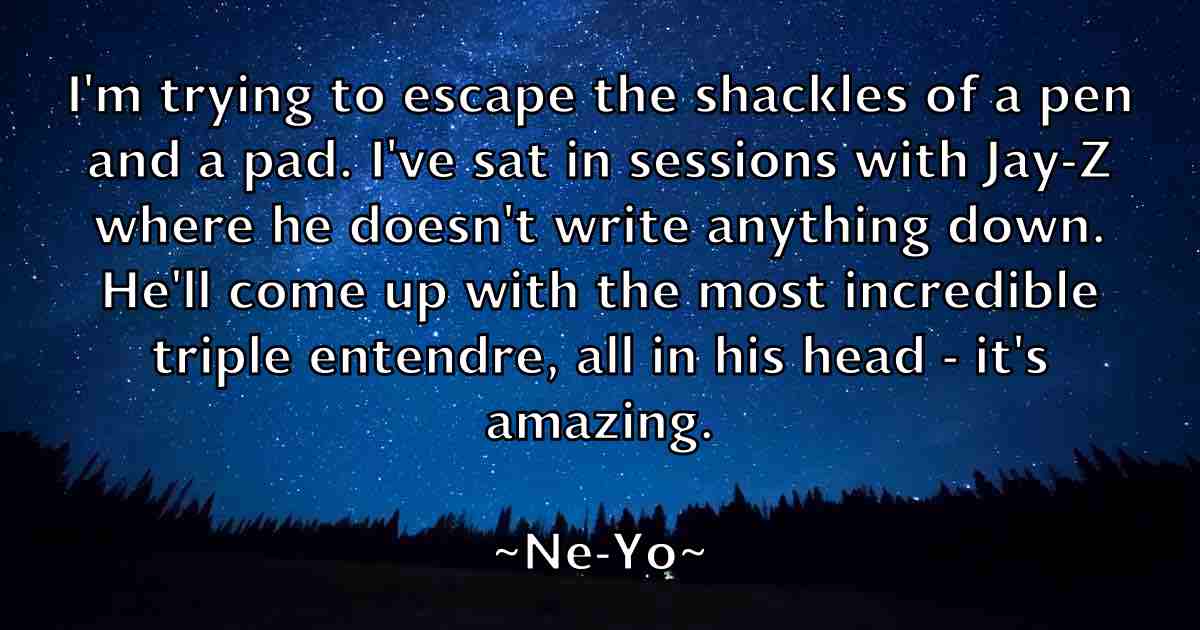 /images/quoteimage/ne-yo-fb-611046.jpg