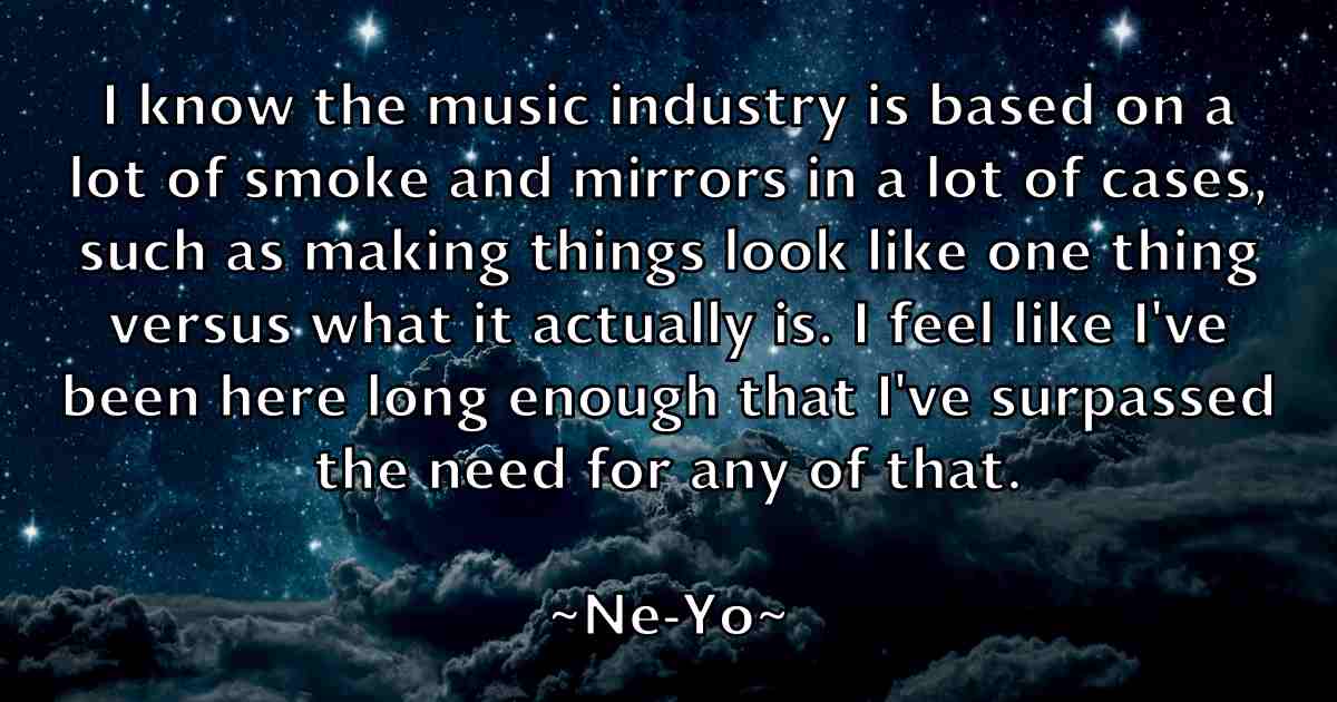 /images/quoteimage/ne-yo-fb-611048.jpg