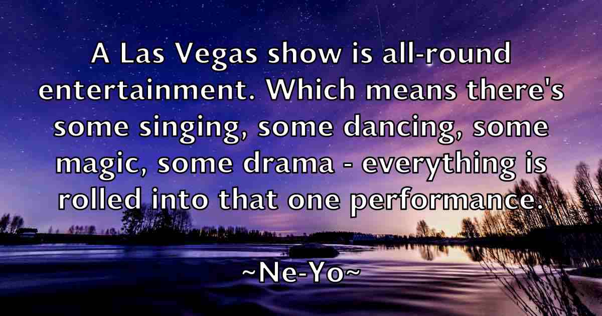 /images/quoteimage/ne-yo-fb-611055.jpg