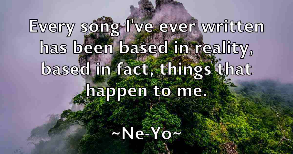 /images/quoteimage/ne-yo-fb-611059.jpg