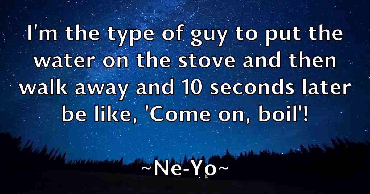 /images/quoteimage/ne-yo-fb-611060.jpg