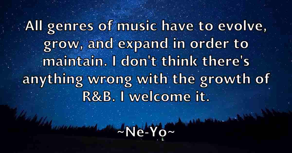 /images/quoteimage/ne-yo-fb-611061.jpg