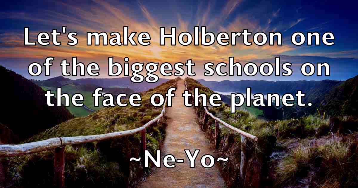 /images/quoteimage/ne-yo-fb-611064.jpg