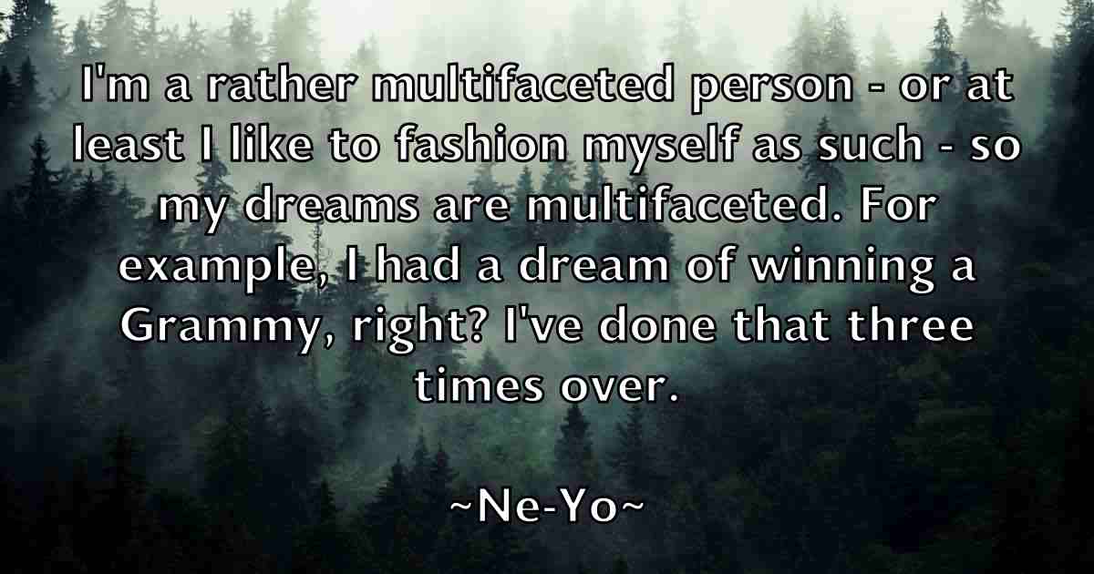 /images/quoteimage/ne-yo-fb-611102.jpg