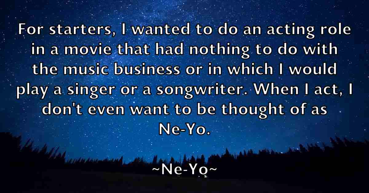 /images/quoteimage/ne-yo-fb-611114.jpg
