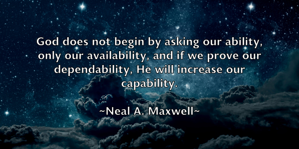 /images/quoteimage/neal-a-maxwell-611122.jpg