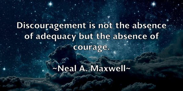 /images/quoteimage/neal-a-maxwell-611123.jpg