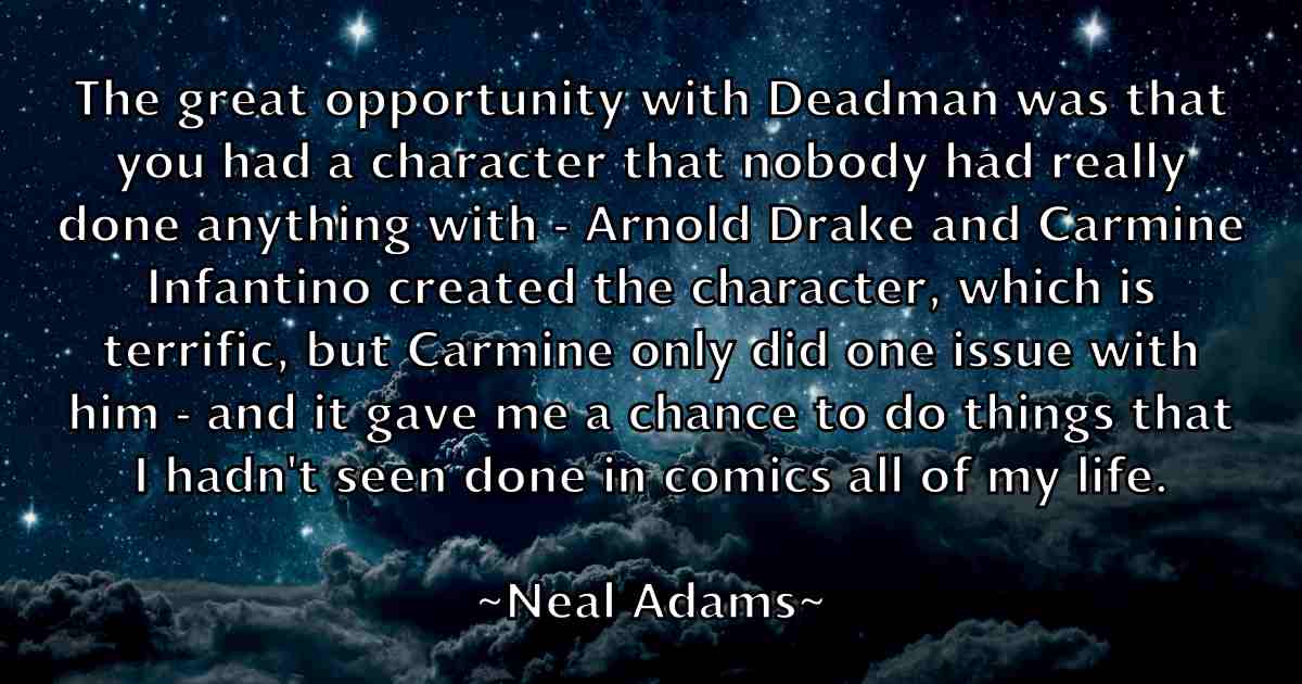 /images/quoteimage/neal-adams-fb-611131.jpg