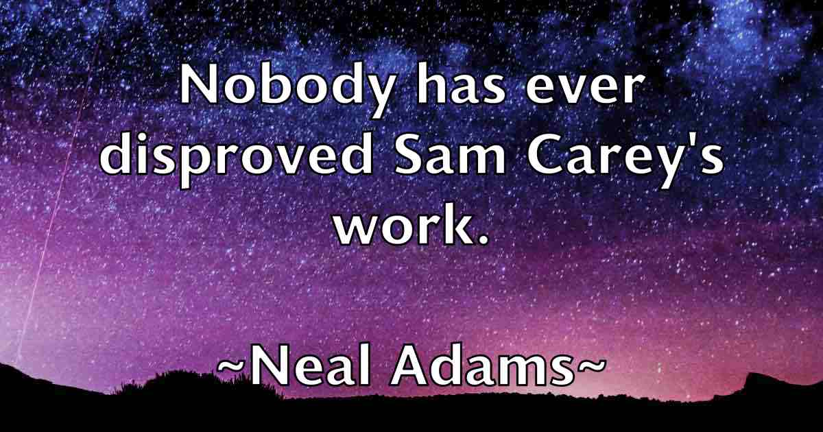 /images/quoteimage/neal-adams-fb-611142.jpg