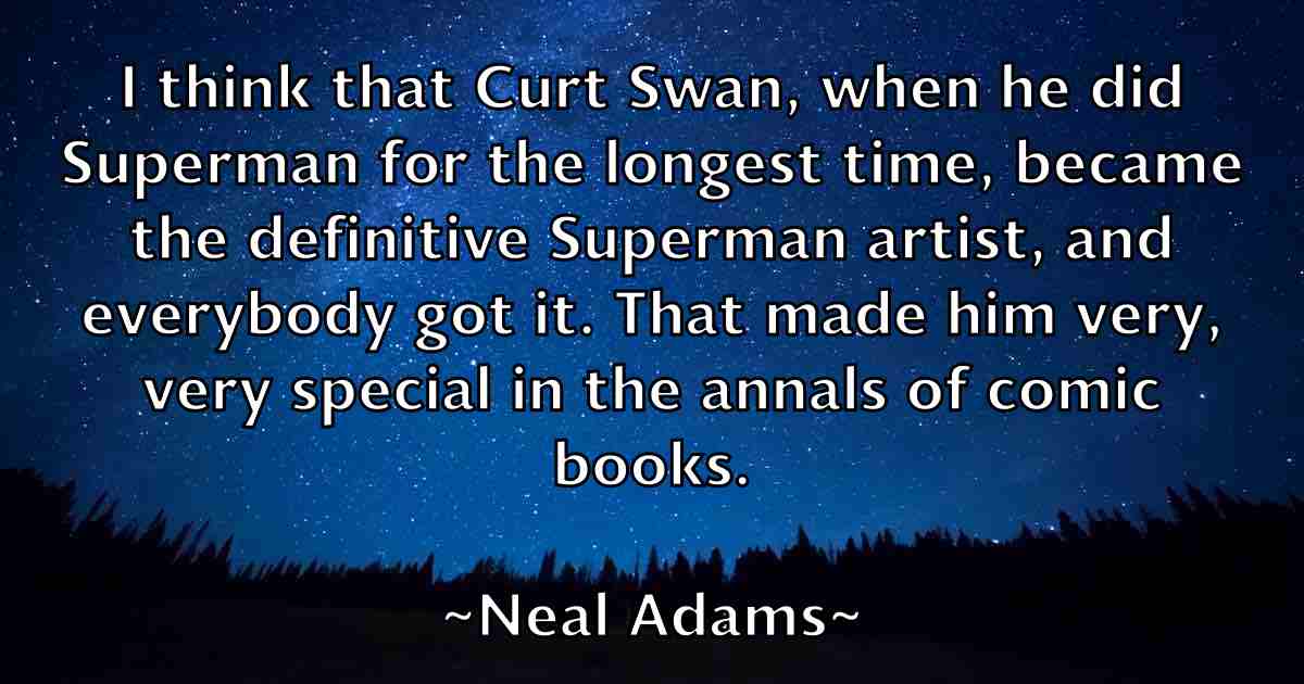 /images/quoteimage/neal-adams-fb-611146.jpg