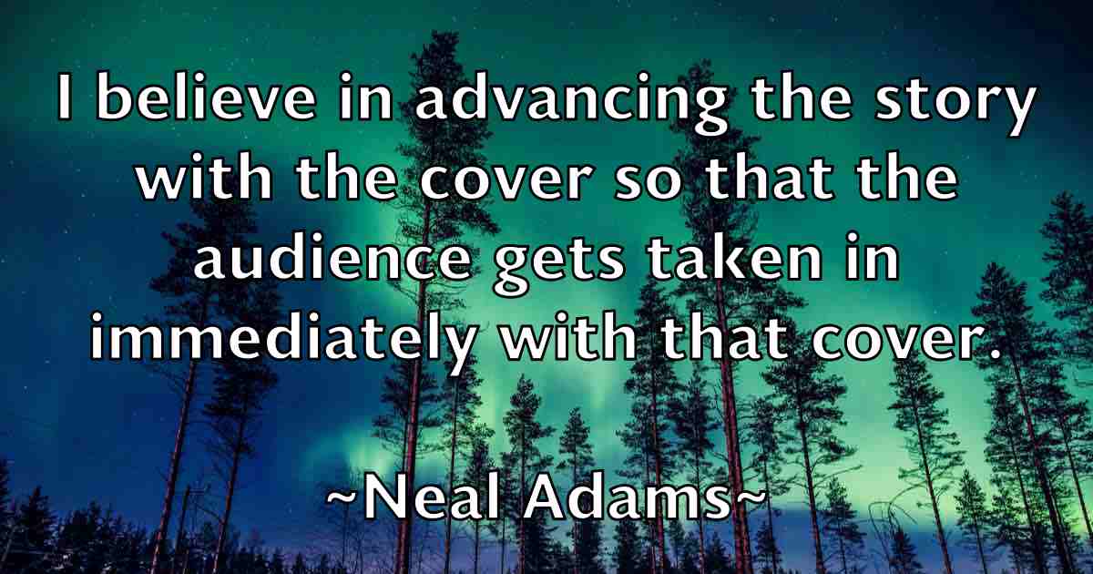 /images/quoteimage/neal-adams-fb-611148.jpg