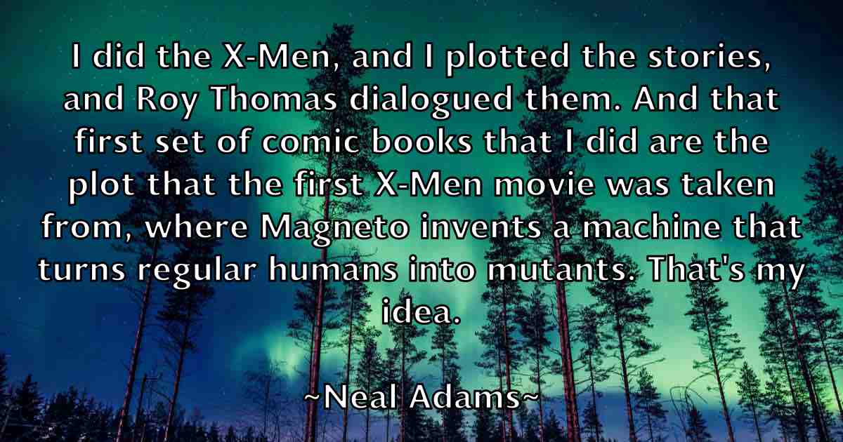 /images/quoteimage/neal-adams-fb-611157.jpg