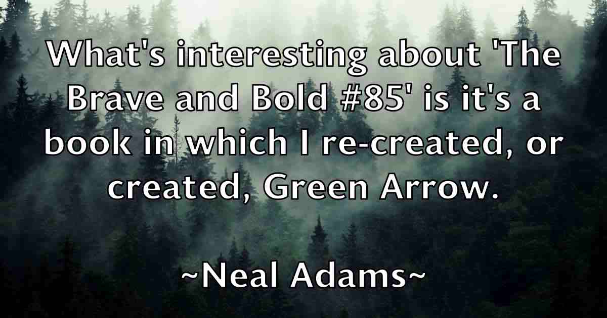 /images/quoteimage/neal-adams-fb-611158.jpg