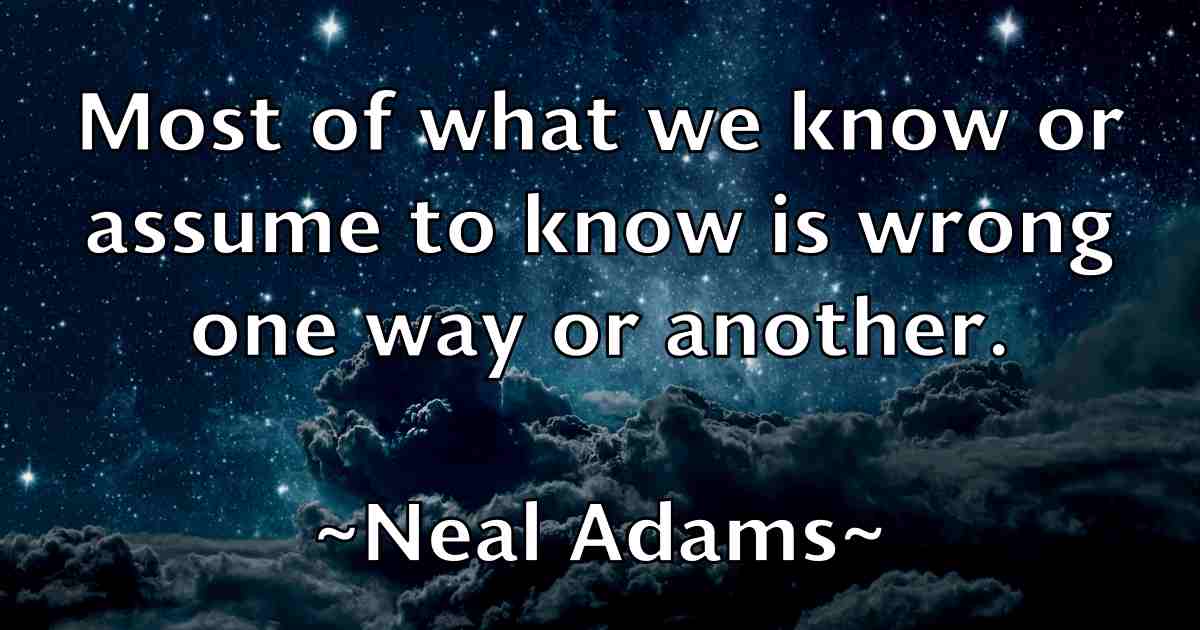 /images/quoteimage/neal-adams-fb-611168.jpg