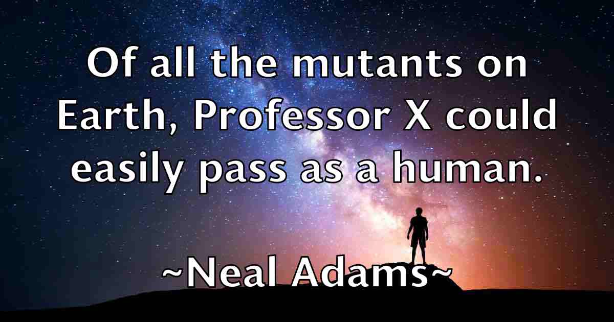 /images/quoteimage/neal-adams-fb-611176.jpg