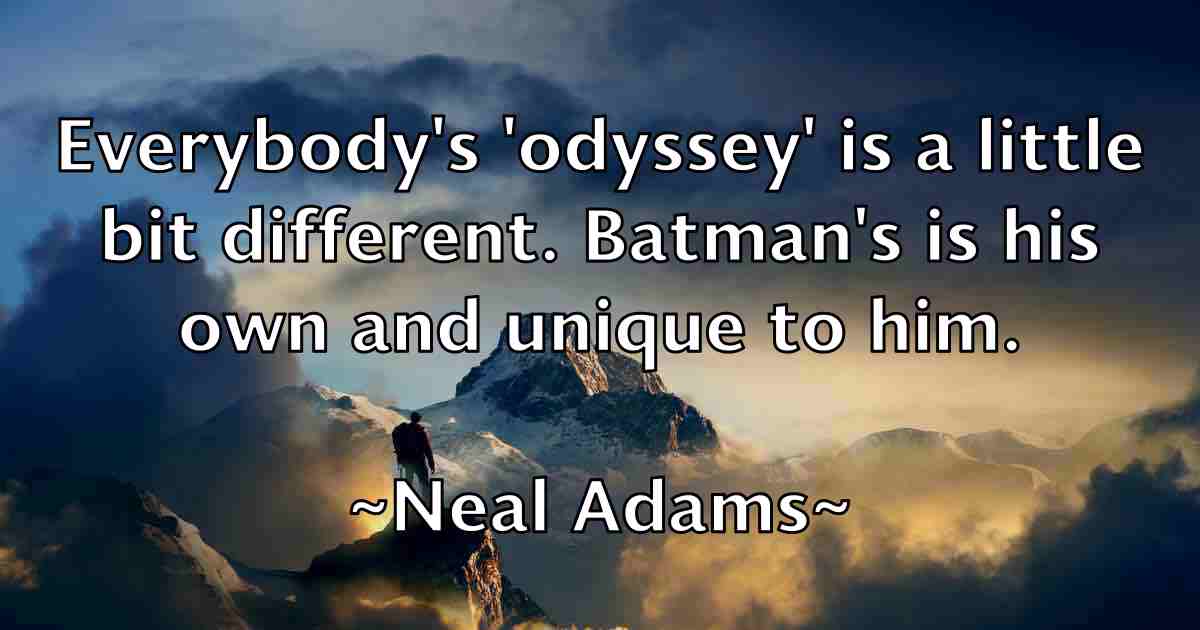 /images/quoteimage/neal-adams-fb-611186.jpg