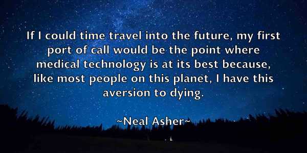 /images/quoteimage/neal-asher-611188.jpg