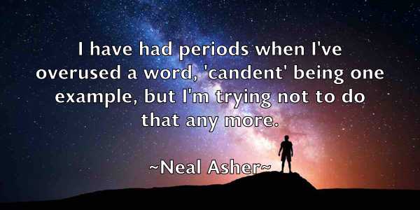 /images/quoteimage/neal-asher-611194.jpg