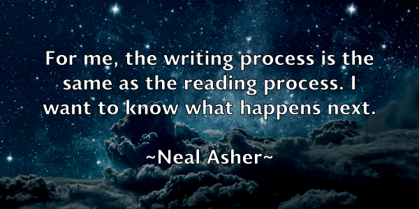 /images/quoteimage/neal-asher-611196.jpg