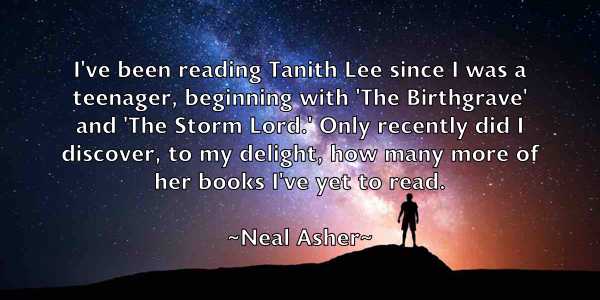 /images/quoteimage/neal-asher-611200.jpg