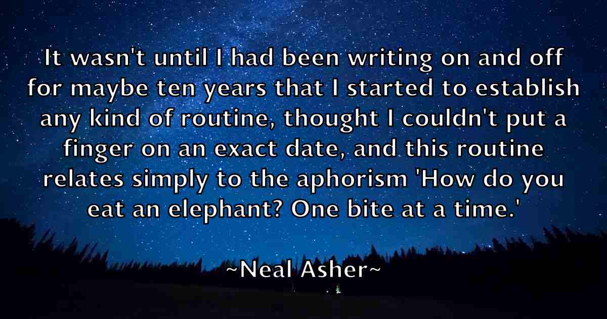 /images/quoteimage/neal-asher-fb-611189.jpg