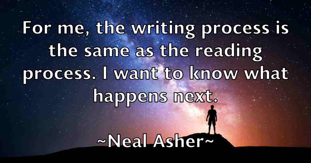 /images/quoteimage/neal-asher-fb-611196.jpg