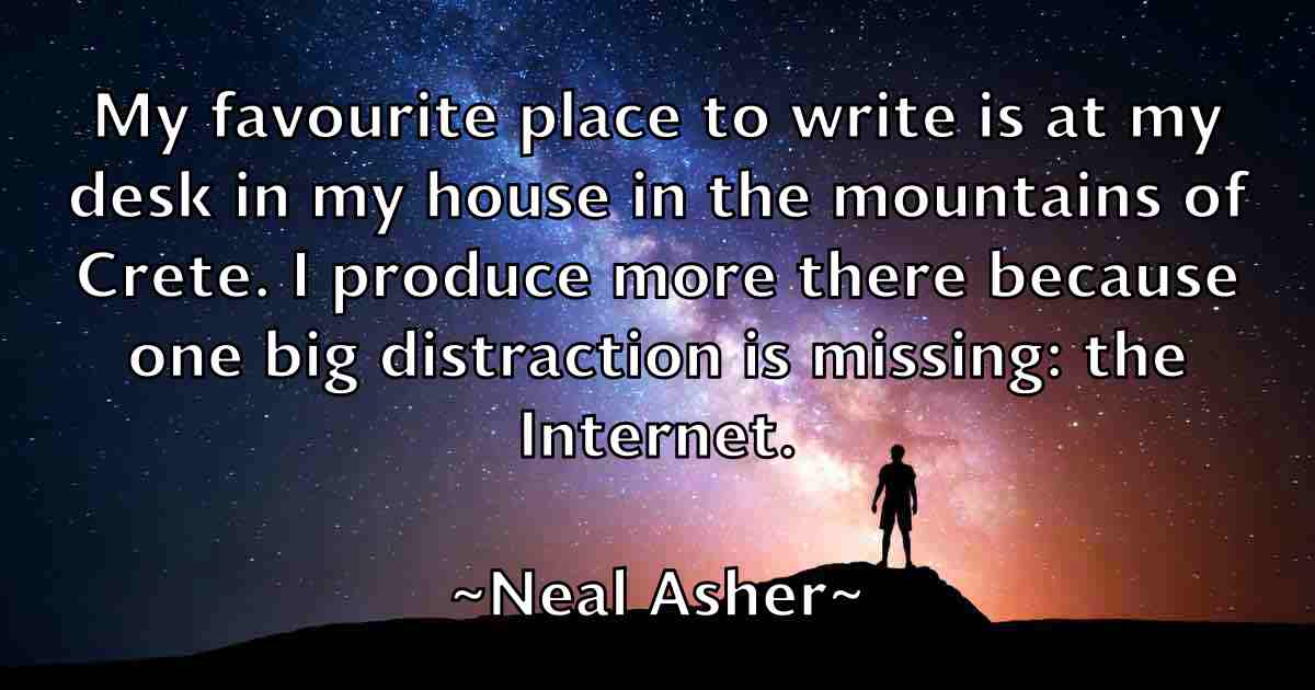 /images/quoteimage/neal-asher-fb-611197.jpg